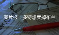 图片报：多特想卖掉布兰特和萨比策，但高薪导致无人问津