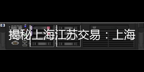 崔晓过去很长一段时间