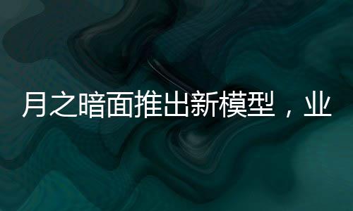 内人在沉寂数月之后