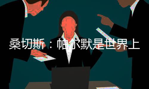 尔默今天他再次证明那一点