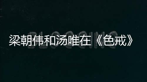 假戏真做因为这一次
