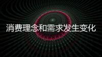 快排公司十年历程，霸屏兔 seo 的崛起与坚守