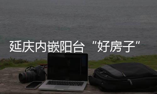 内嵌拟售均价2.85万元/㎡