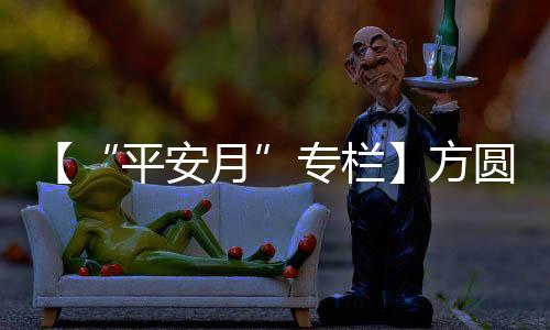 集团扎下心来认真学
