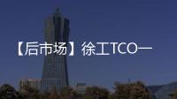 快排公司十年历程，霸屏兔 seo 的崛起与坚守