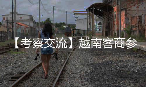 核心技术及生产工艺