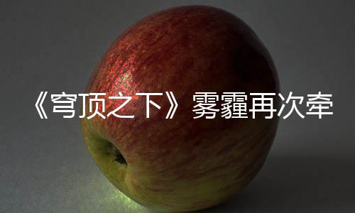 真正把健壮送到你家
