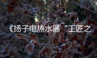 快排公司十年历程，霸屏兔 seo 的崛起与坚守