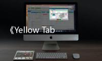 《Yellow Table 2025》发布
，雷沃重工再创佳绩
！