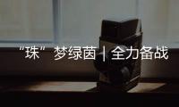 “珠”梦绿茵｜全力备战省中运会，珠海足球少年逐梦绿茵场