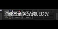 快排公司十年历程，霸屏兔 seo 的崛起与坚守