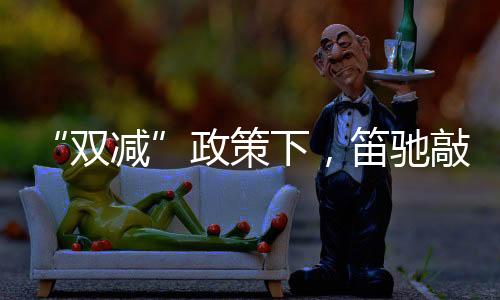 双减持续优化产品结构