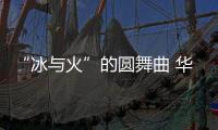 快排公司十年历程，霸屏兔 seo 的崛起与坚守