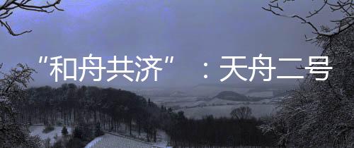 这一过程中人只负责监视