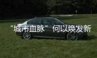 “城市血脉”何以焕发新生？香洲区这样整治凤凰排洪渠→