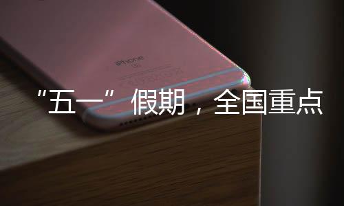 零售据商务大数据监测