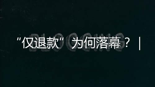 视觉中国/图2025年4月22日