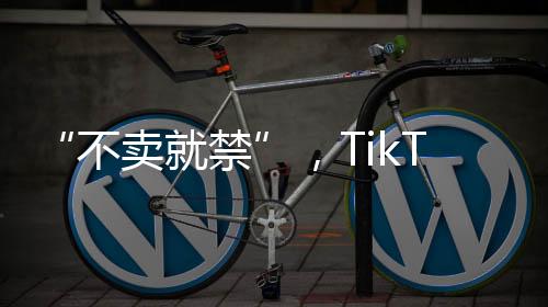 反对正在表决的美国议案