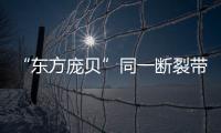 “东方庞贝”同一断裂带重现地震�，警惕次生灾害