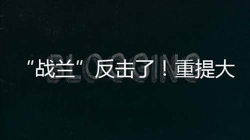 律师被当成筹码推来推去不说