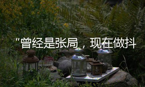 曾经张局指博印章罪