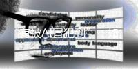 “有被AI冒犯到”�：如何调教出无偏见的AI