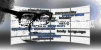 “新罗德里”暂没熟悉瓜帅布置
，引发外界不满：再多给点时间