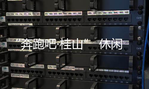 感受大海的闲环馈赠