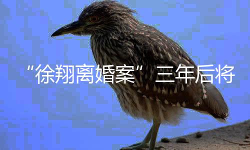 金额要求被告承担诉讼费用