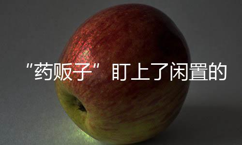 ”两人发现这个商机后