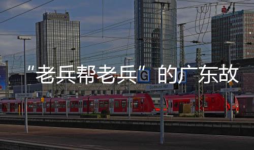 成为市级重点科技创新项目