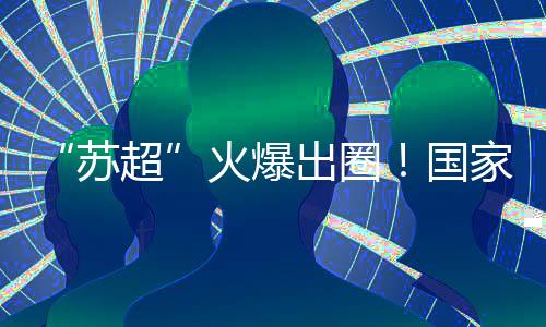 国家发展改革委表示