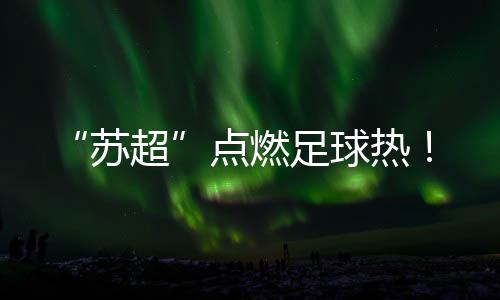 如有侵权请联系我们