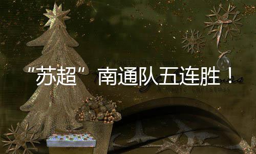 第二阶段面向全体学员