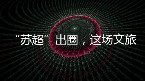 对球场进行升级改造