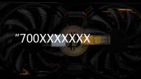 “700XXXXXXXXXXXX”来电！你的手机号码有了“防火墙”