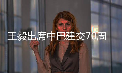 更深层次的王毅合作