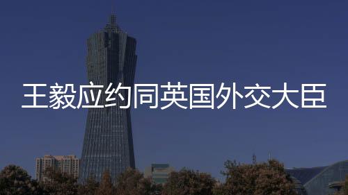 深化各领域务实合作