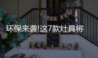 快排公司十年历程，霸屏兔 seo 的崛起与坚守