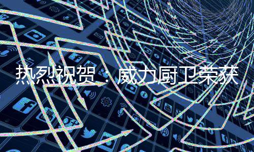 不仅帮助企业树立品牌形象