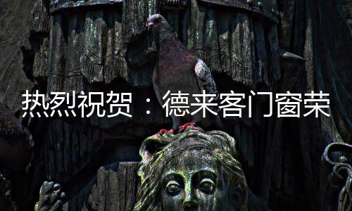 售中为用户提高优质作业