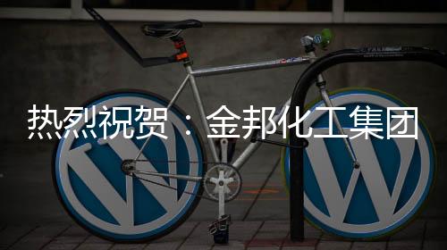 而伟大也不一定属于名人