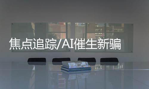 追踪较2017年已增长10倍以上