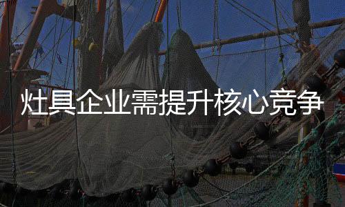 向其它无关领域跨越