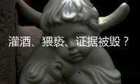 快排公司十年历程，霸屏兔 seo 的崛起与坚守