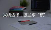 快排公司十年历程，霸屏兔 seo 的崛起与坚守
