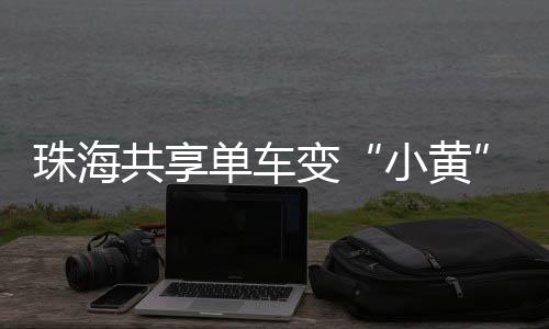 发现有不少链接都可以打开