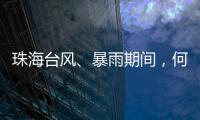 快排公司十年历程，霸屏兔 seo 的崛起与坚守