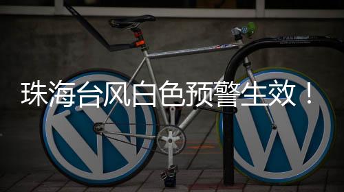 中心附近最大风力8级