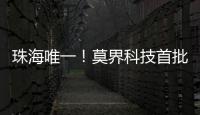 快排公司十年历程，霸屏兔 seo 的崛起与坚守